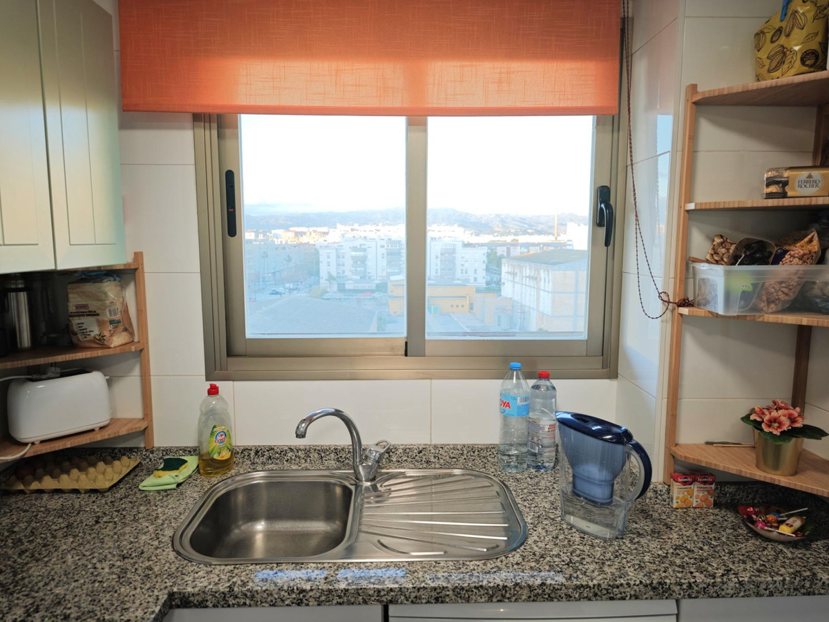 3 Bed Apartment for sale in Málaga Costa Del Sol, Málaga, Spain