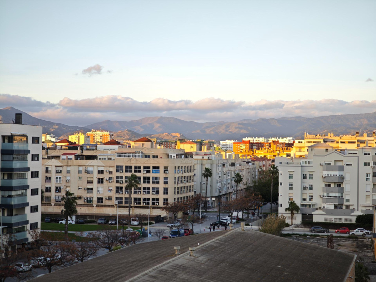 3 Bed Apartment for sale in Málaga Costa Del Sol, Málaga, Spain