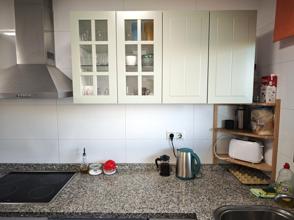 3 Bed Apartment for sale in Málaga Costa Del Sol, Málaga, Spain