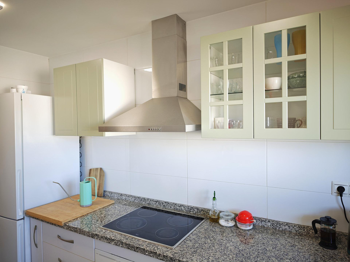3 Bed Apartment for sale in Málaga Costa Del Sol, Málaga, Spain