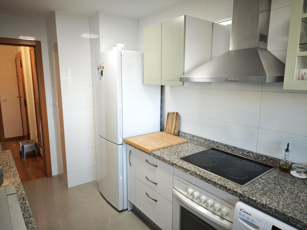 3 Bed Apartment for sale in Málaga Costa Del Sol, Málaga, Spain