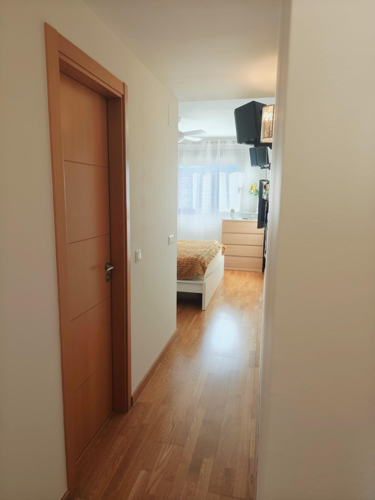 3 Bed Apartment for sale in Málaga Costa Del Sol, Málaga, Spain