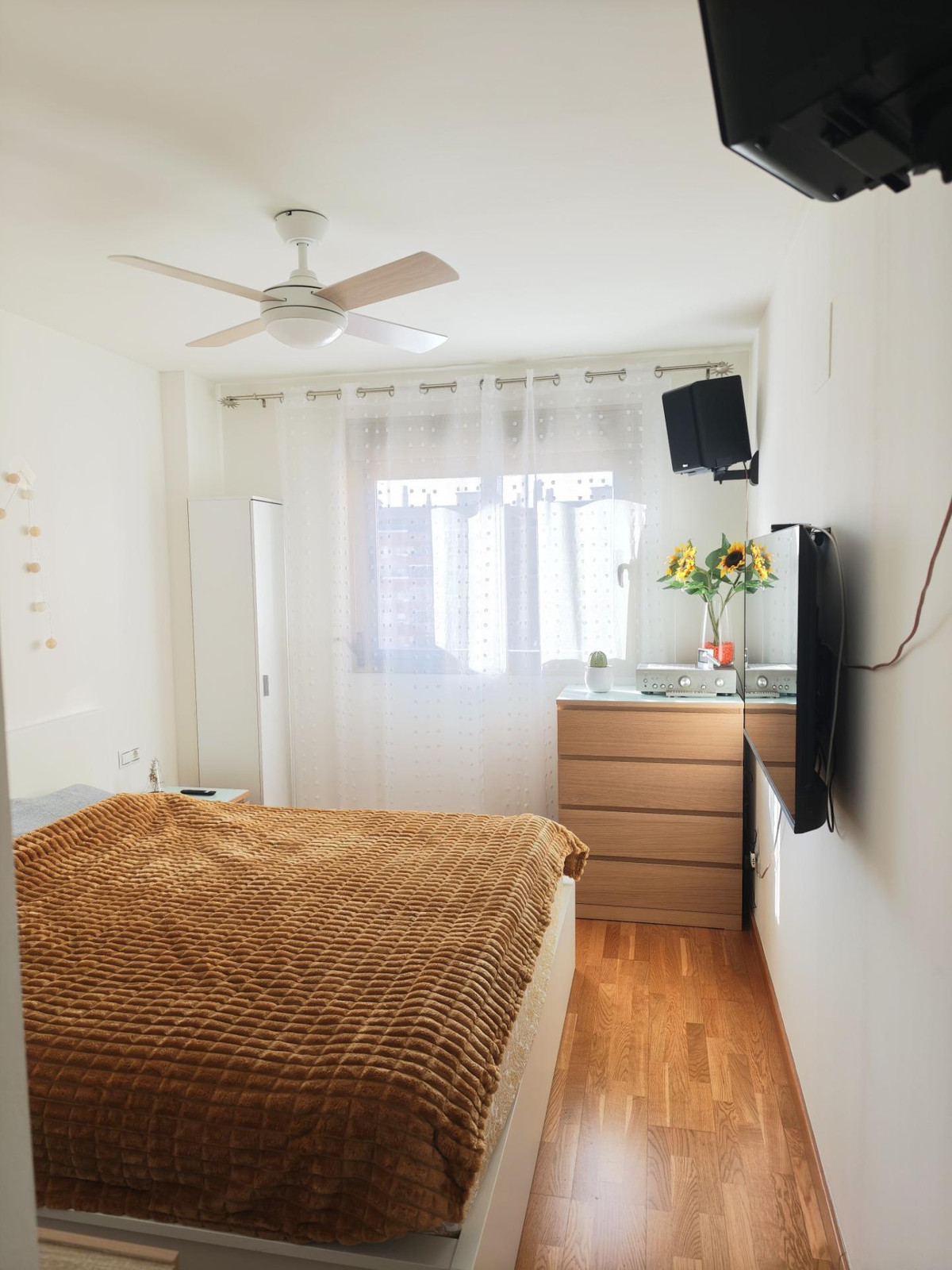 3 Bed Apartment for sale in Málaga Costa Del Sol, Málaga, Spain