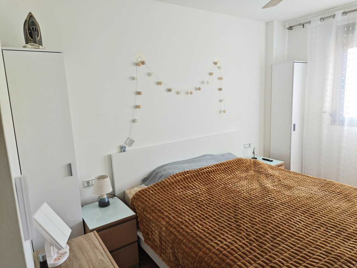 3 Bed Apartment for sale in Málaga Costa Del Sol, Málaga, Spain