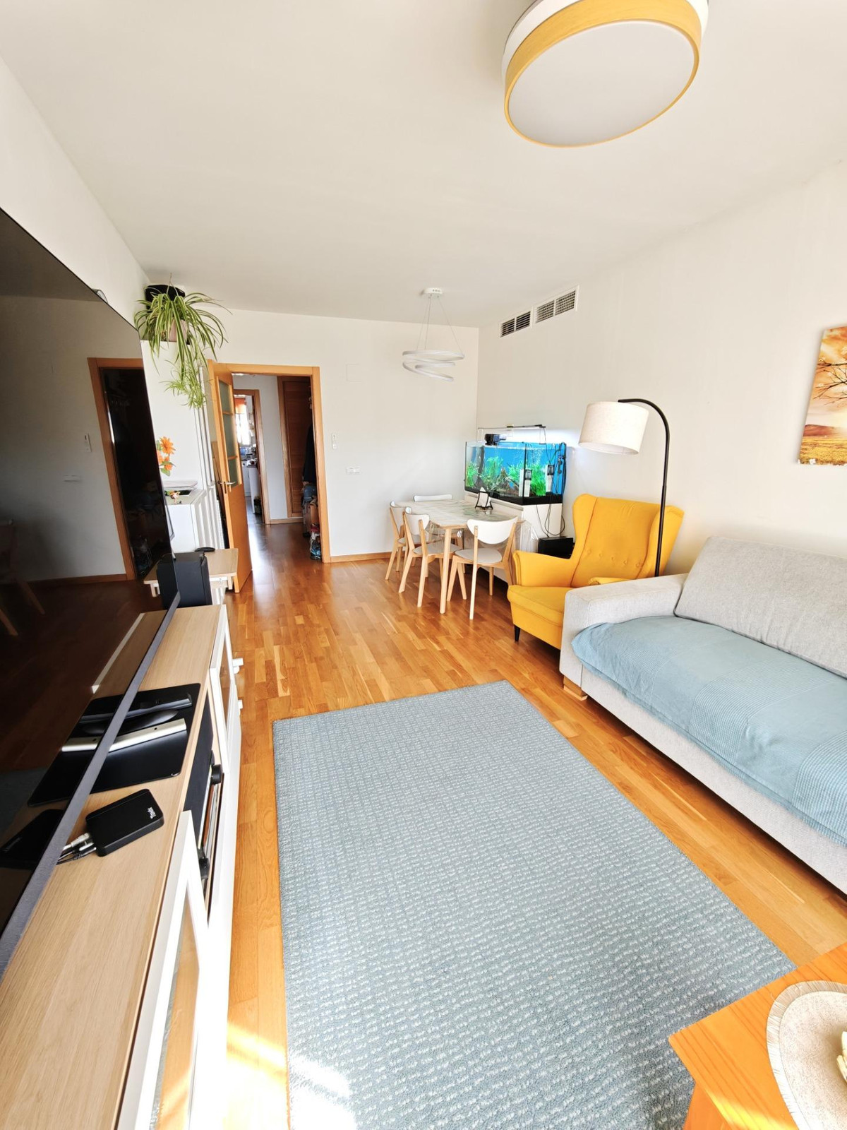 3 Bed Apartment for sale in Málaga Costa Del Sol, Málaga, Spain