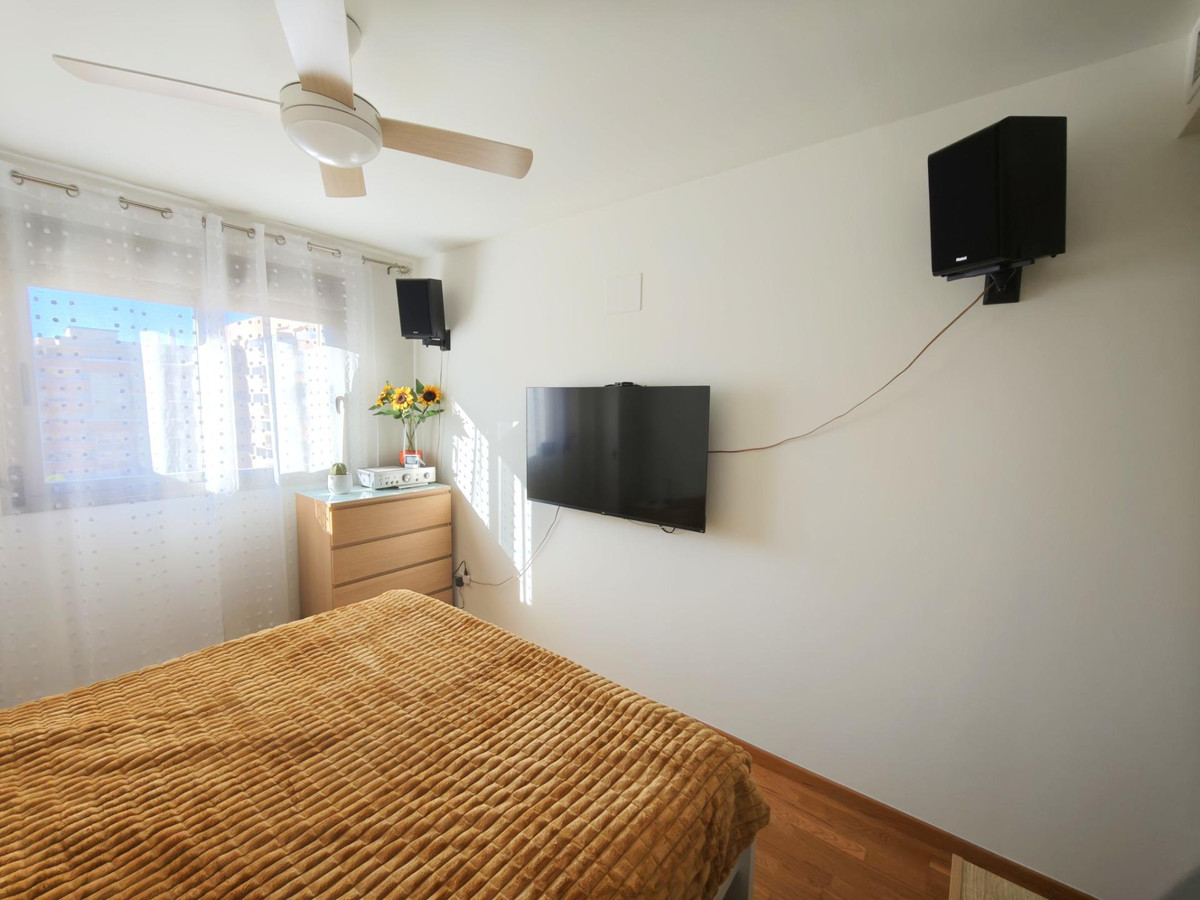 3 Bed Apartment for sale in Málaga Costa Del Sol, Málaga, Spain