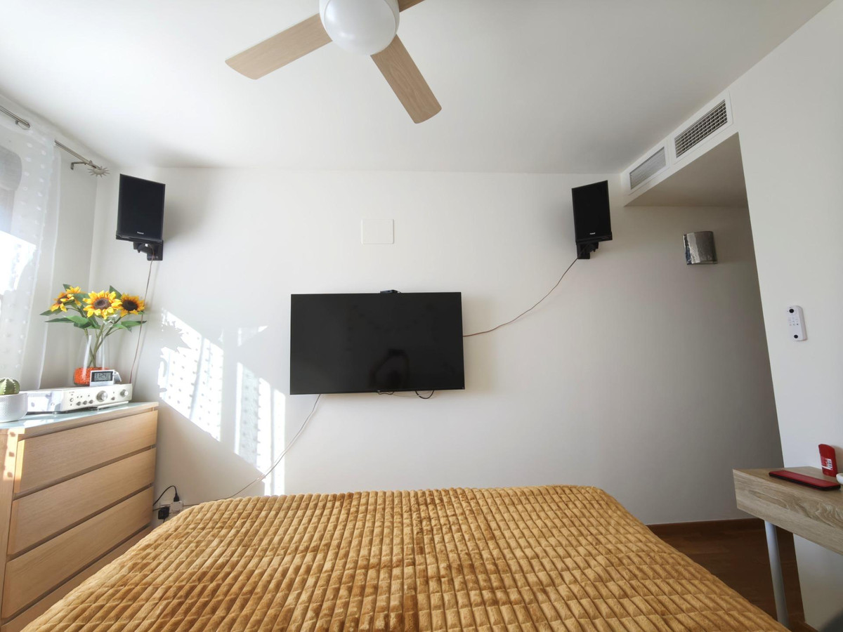 3 Bed Apartment for sale in Málaga Costa Del Sol, Málaga, Spain