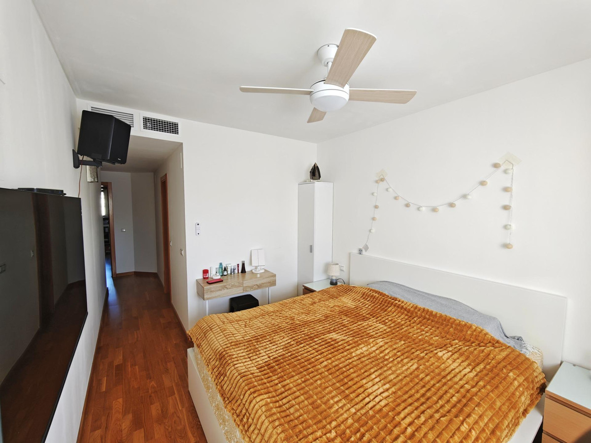 3 Bed Apartment for sale in Málaga Costa Del Sol, Málaga, Spain