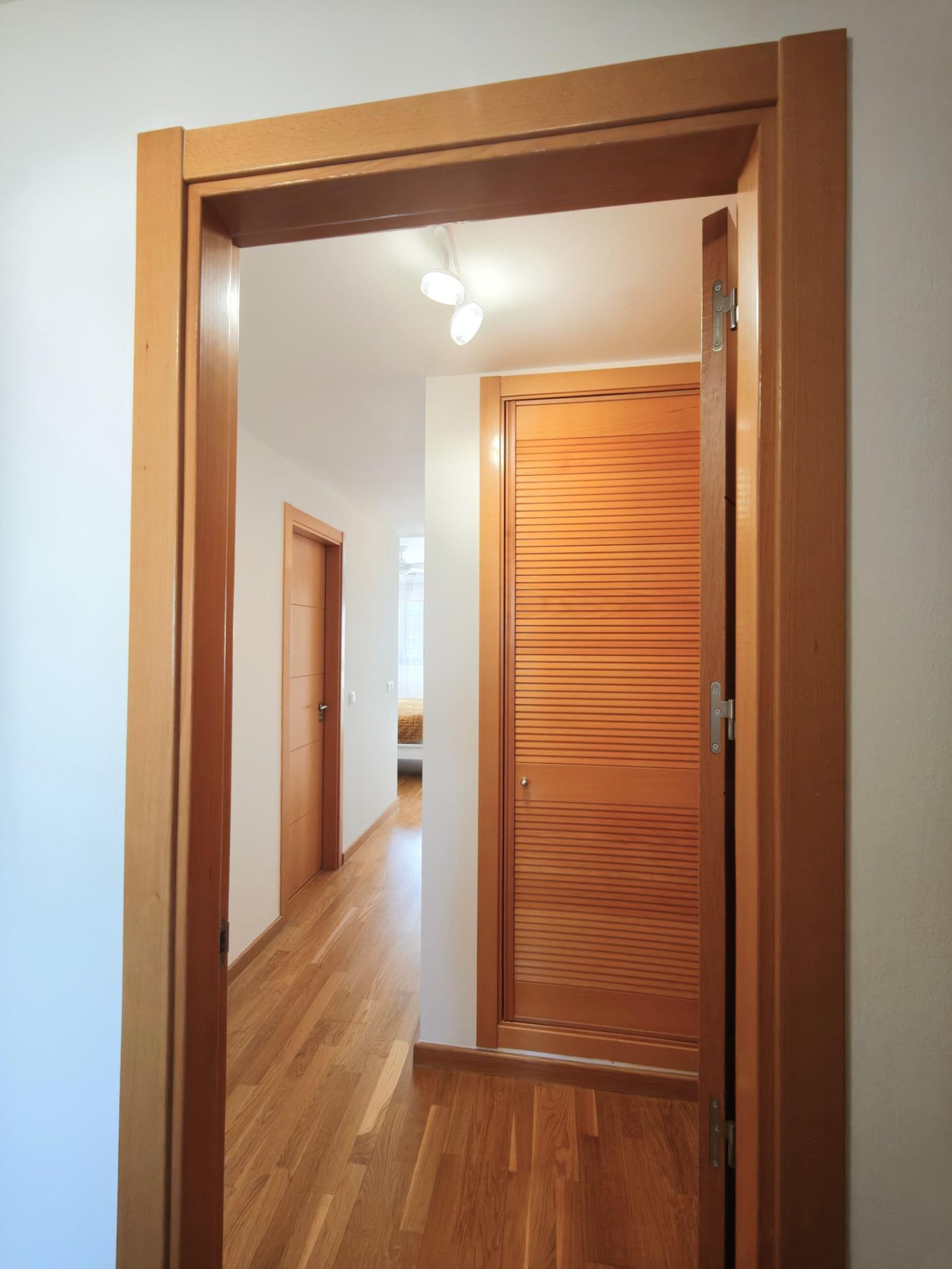 3 Bed Apartment for sale in Málaga Costa Del Sol, Málaga, Spain