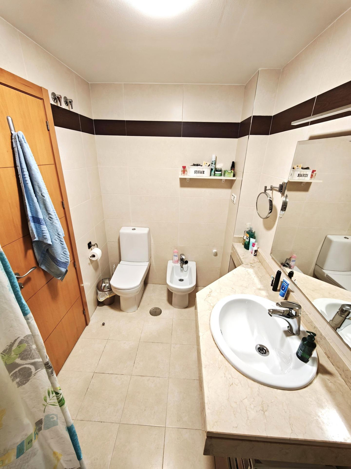 3 Bed Apartment for sale in Málaga Costa Del Sol, Málaga, Spain