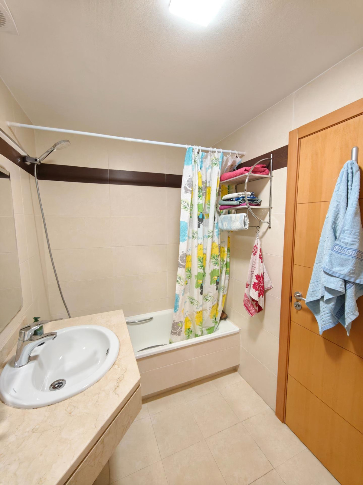 3 Bed Apartment for sale in Málaga Costa Del Sol, Málaga, Spain