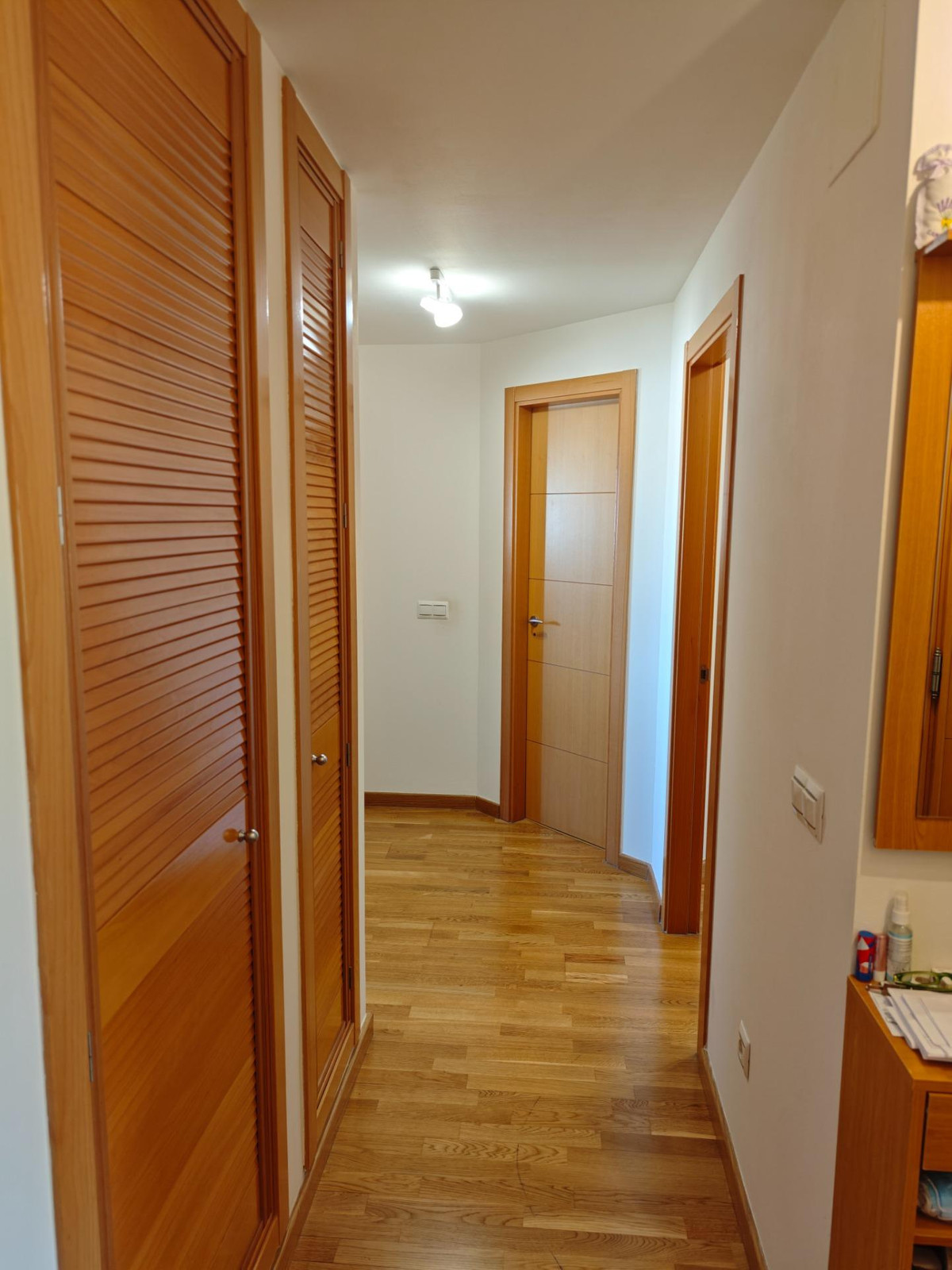 3 Bed Apartment for sale in Málaga Costa Del Sol, Málaga, Spain
