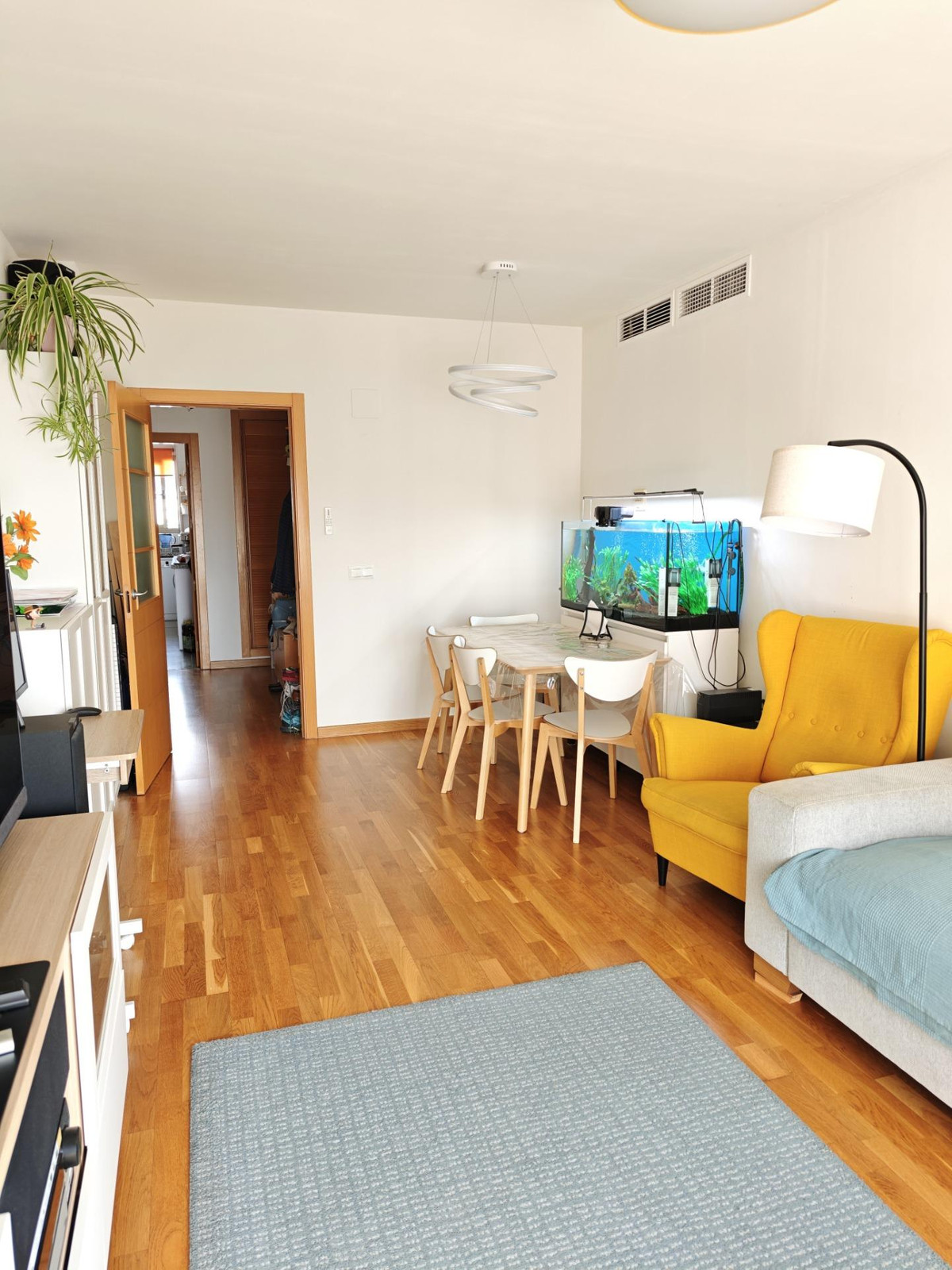 3 Bed Apartment for sale in Málaga Costa Del Sol, Málaga, Spain