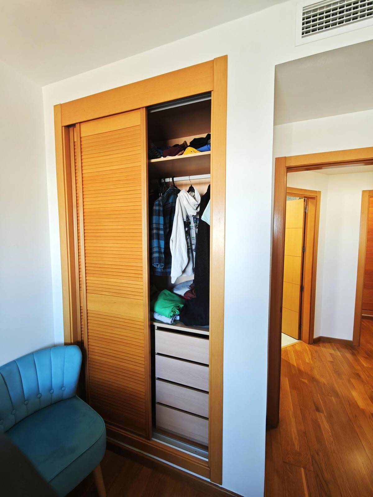 3 Bed Apartment for sale in Málaga Costa Del Sol, Málaga, Spain