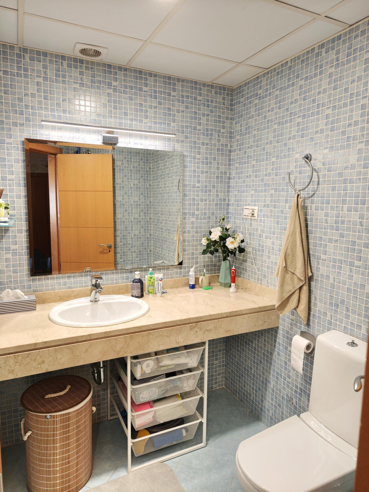 3 Bed Apartment for sale in Málaga Costa Del Sol, Málaga, Spain