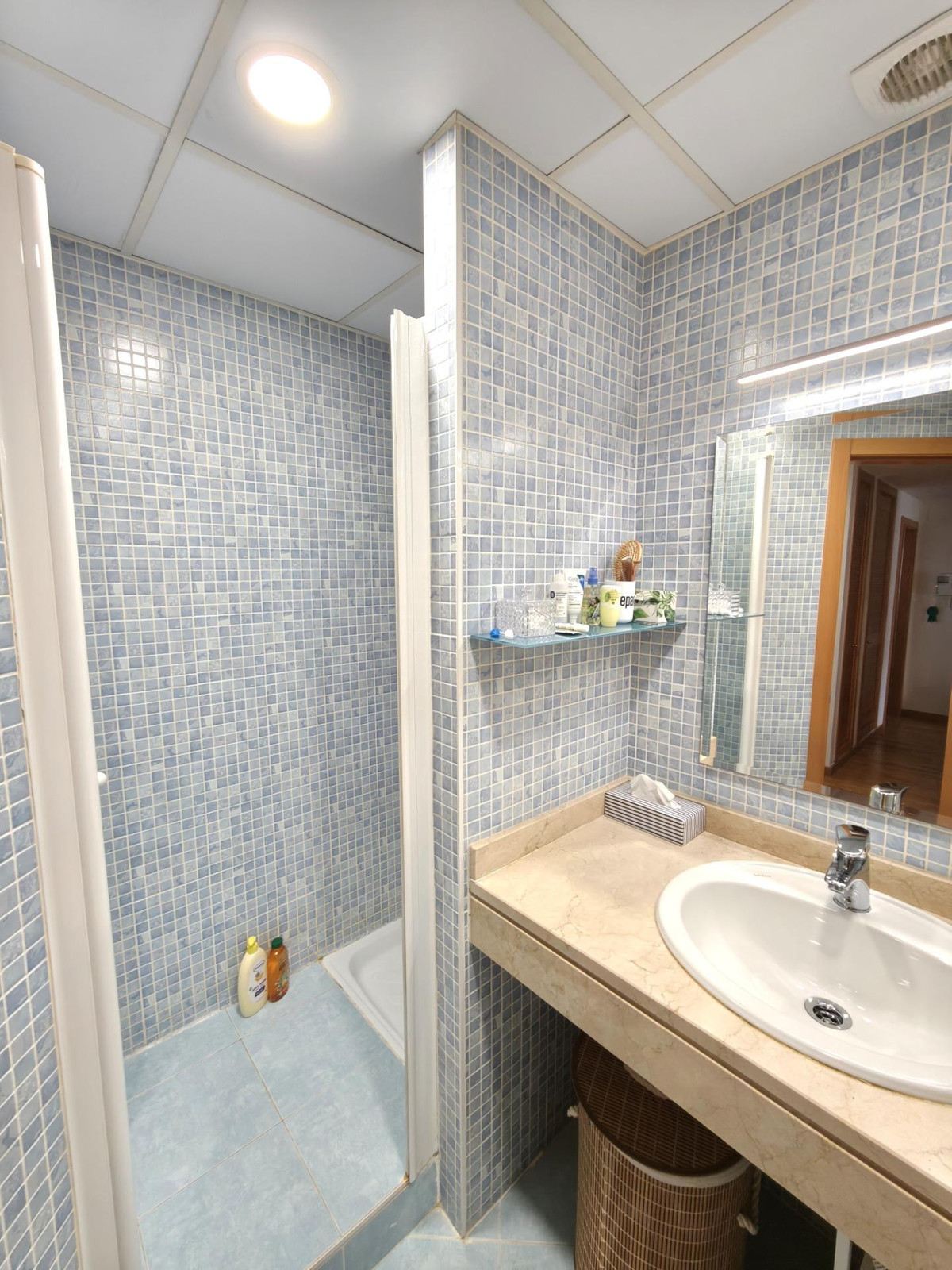 3 Bed Apartment for sale in Málaga Costa Del Sol, Málaga, Spain