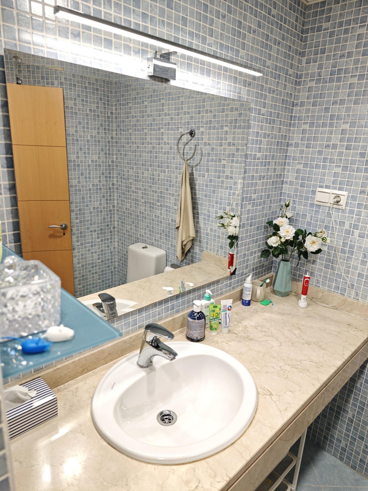 3 Bed Apartment for sale in Málaga Costa Del Sol, Málaga, Spain