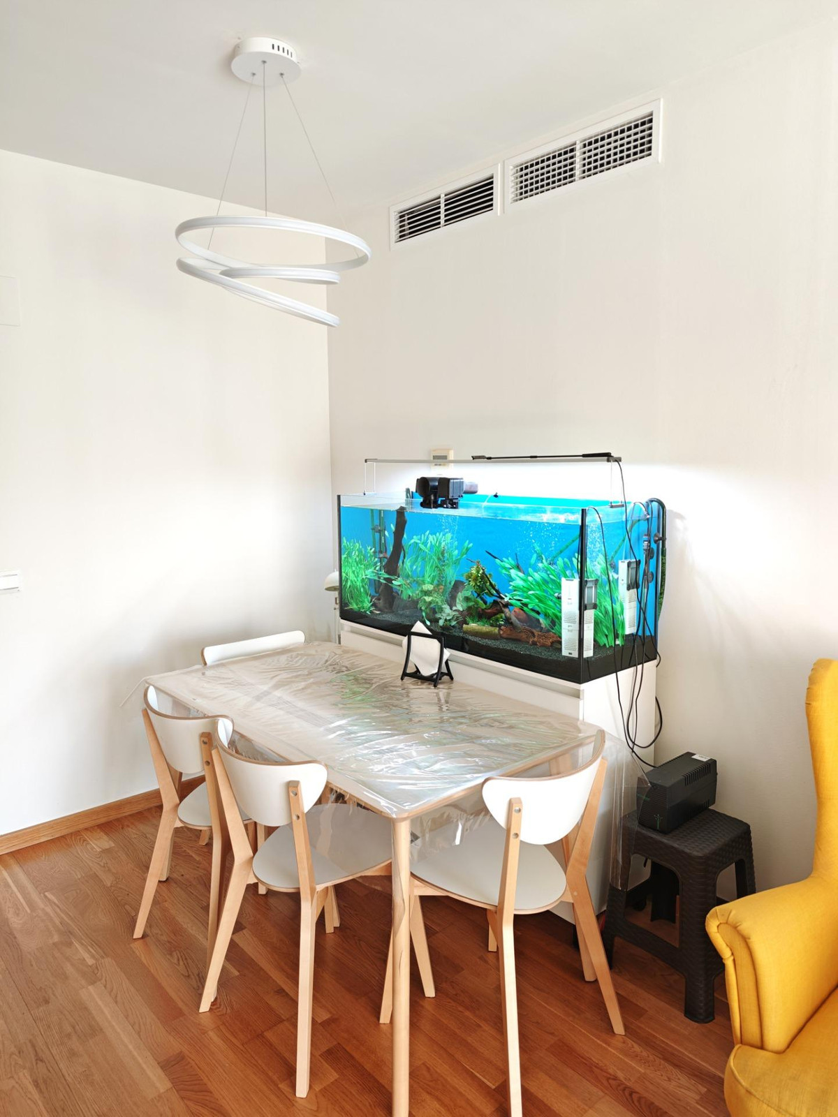 3 Bed Apartment for sale in Málaga Costa Del Sol, Málaga, Spain