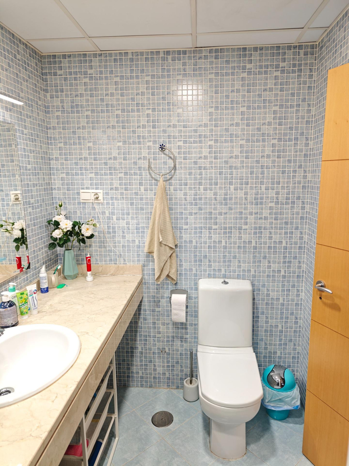3 Bed Apartment for sale in Málaga Costa Del Sol, Málaga, Spain