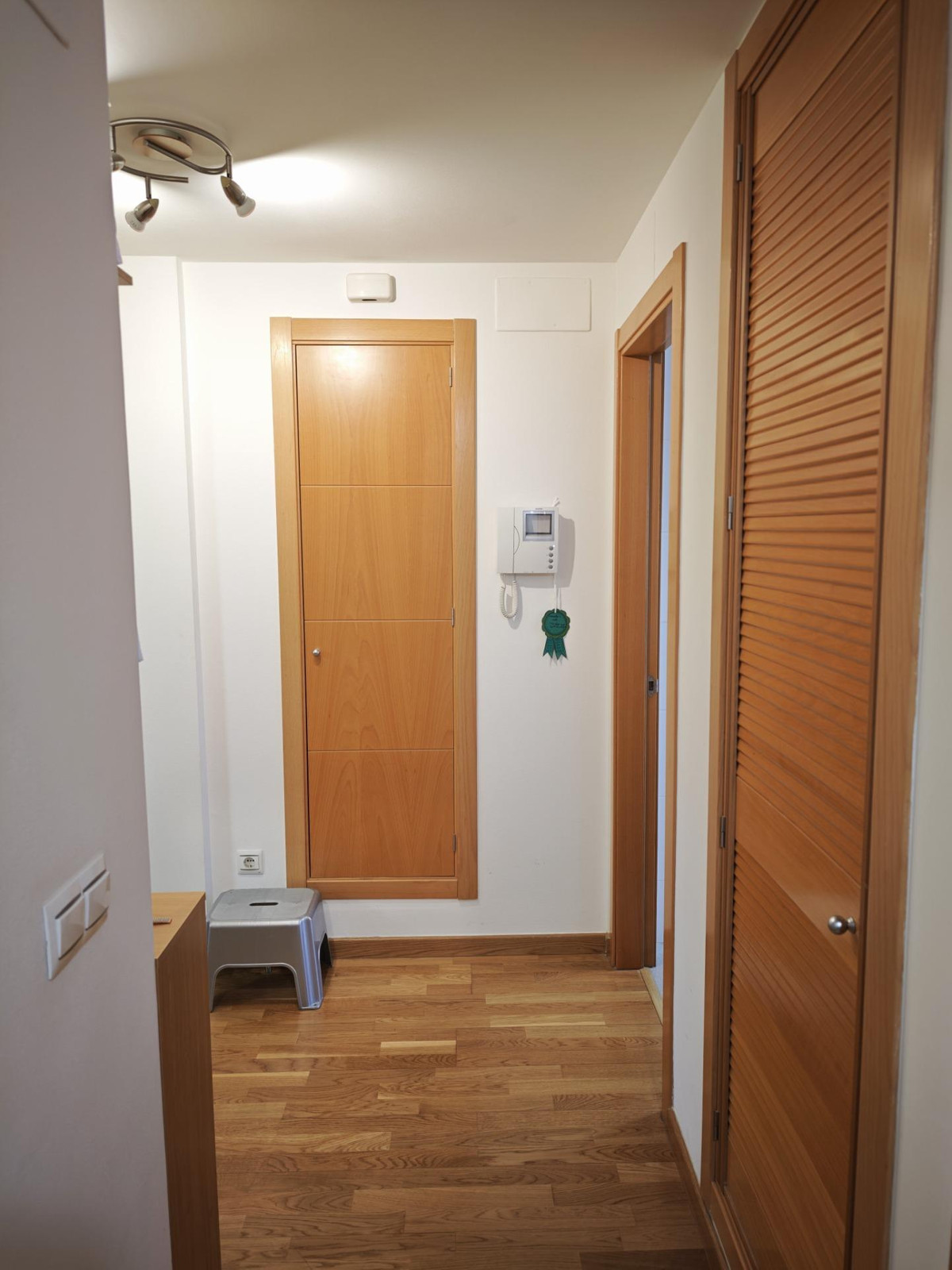3 Bed Apartment for sale in Málaga Costa Del Sol, Málaga, Spain