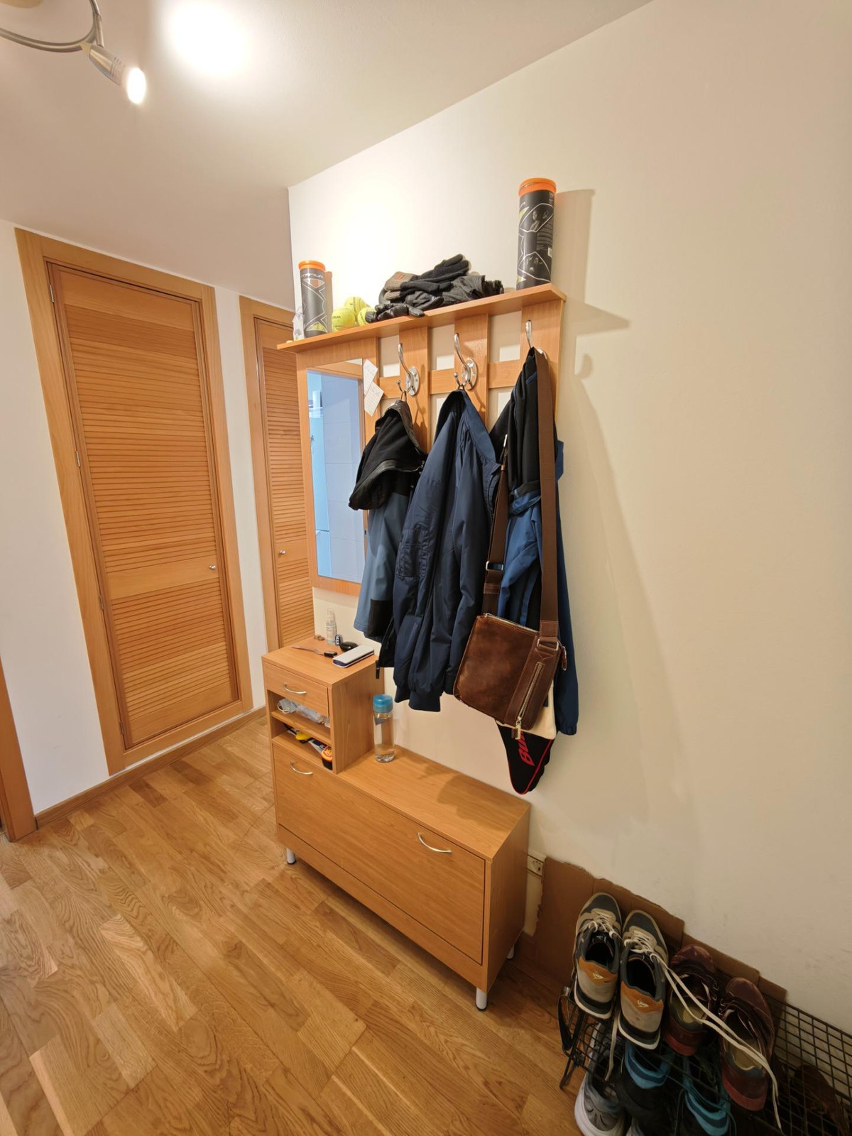 3 Bed Apartment for sale in Málaga Costa Del Sol, Málaga, Spain