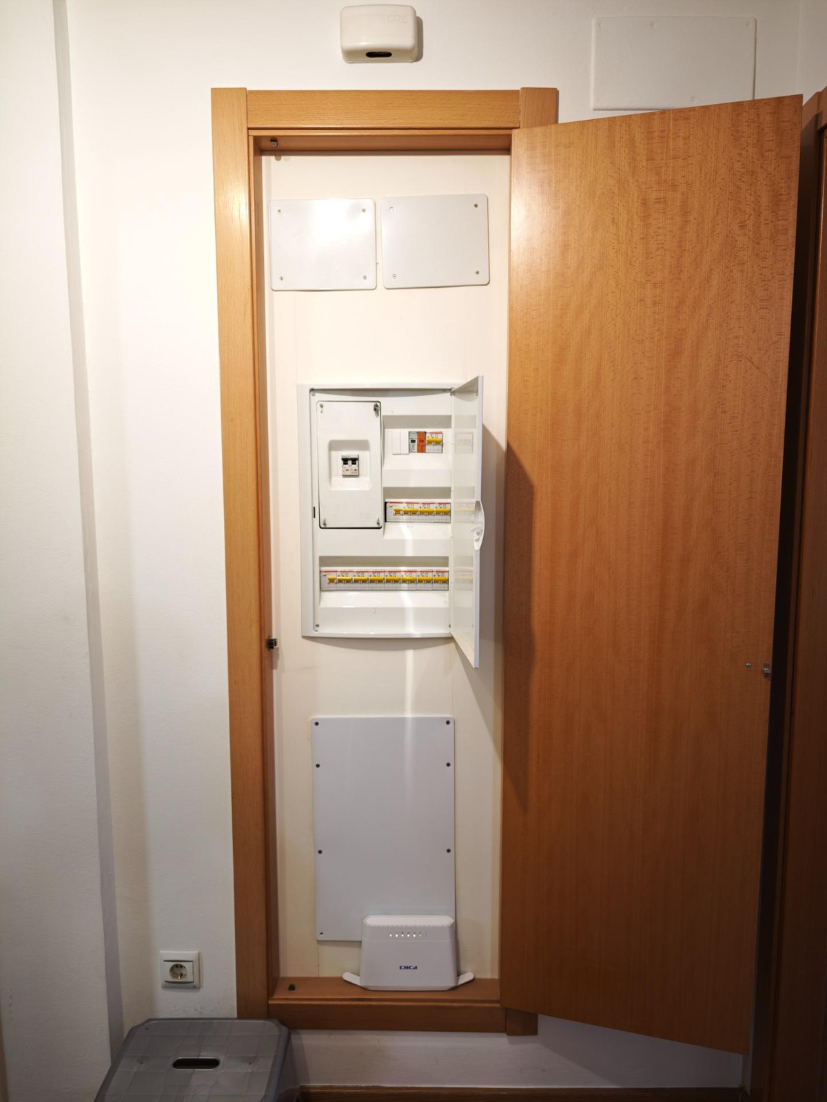 3 Bed Apartment for sale in Málaga Costa Del Sol, Málaga, Spain