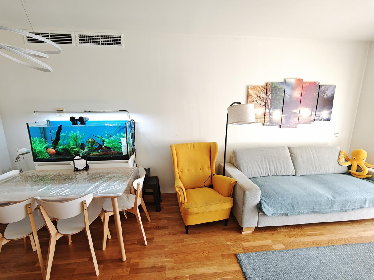 3 Bed Apartment for sale in Málaga Costa Del Sol, Málaga, Spain