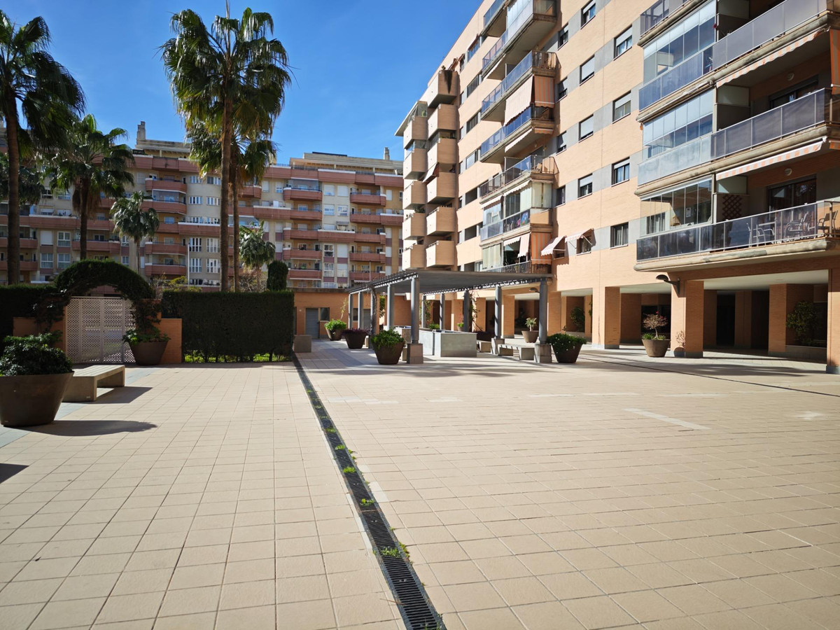 3 Bed Apartment for sale in Málaga Costa Del Sol, Málaga, Spain