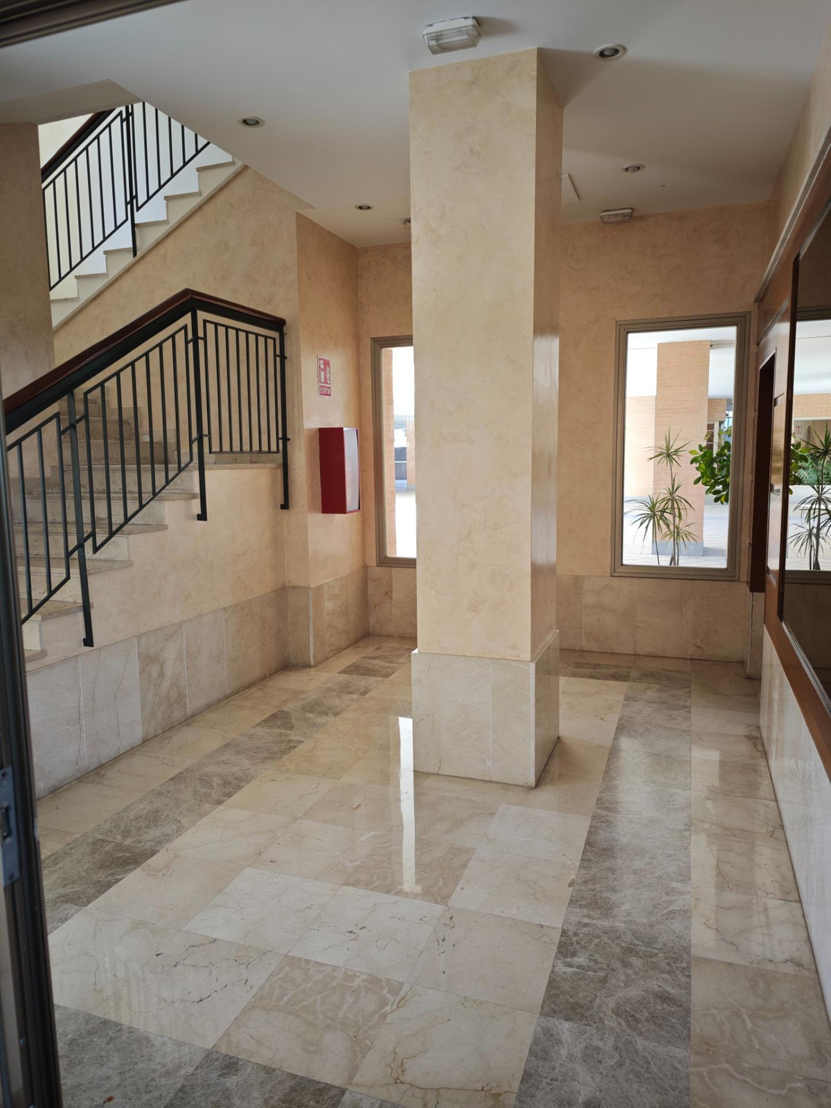 3 Bed Apartment for sale in Málaga Costa Del Sol, Málaga, Spain