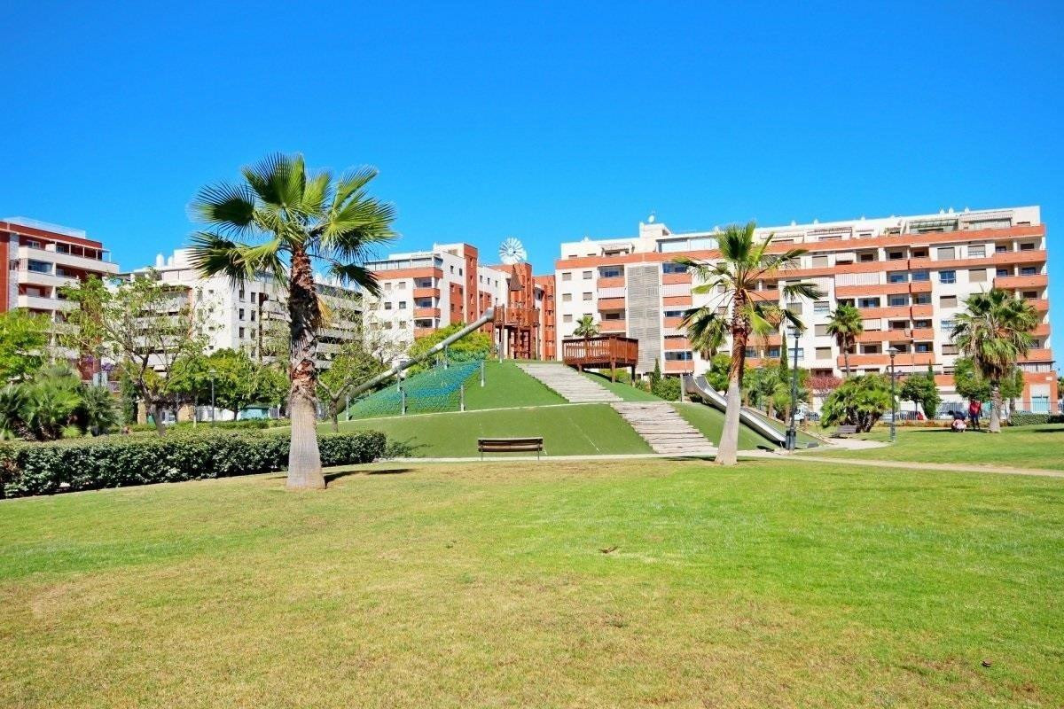 3 Bed Apartment for sale in Málaga Costa Del Sol, Málaga, Spain