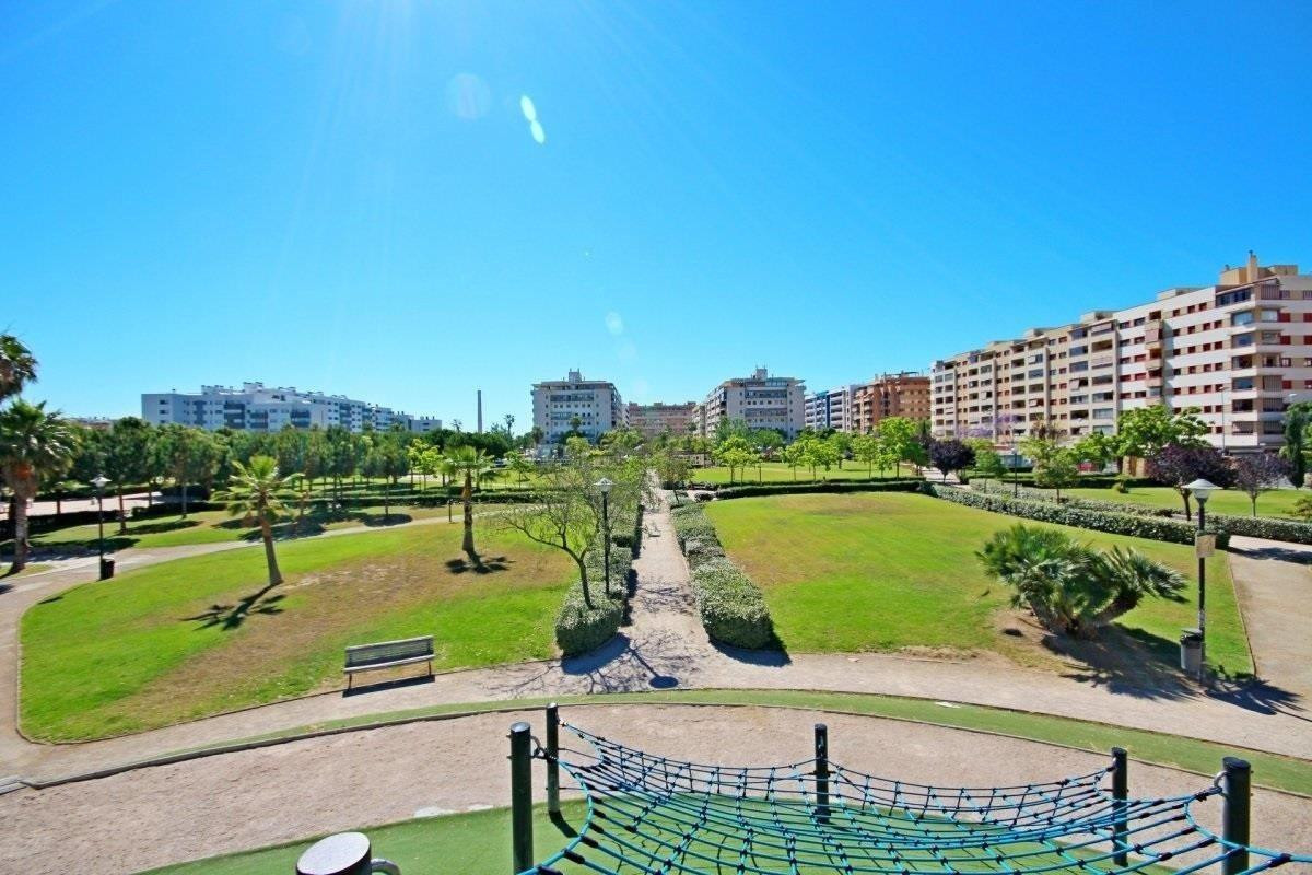 3 Bed Apartment for sale in Málaga Costa Del Sol, Málaga, Spain