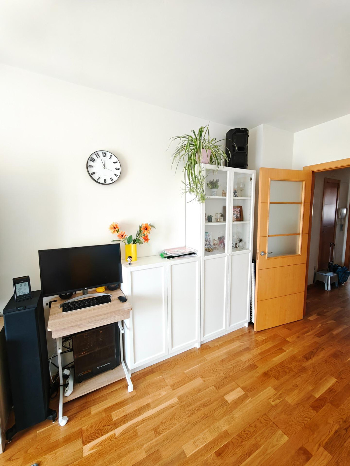 3 Bed Apartment for sale in Málaga Costa Del Sol, Málaga, Spain