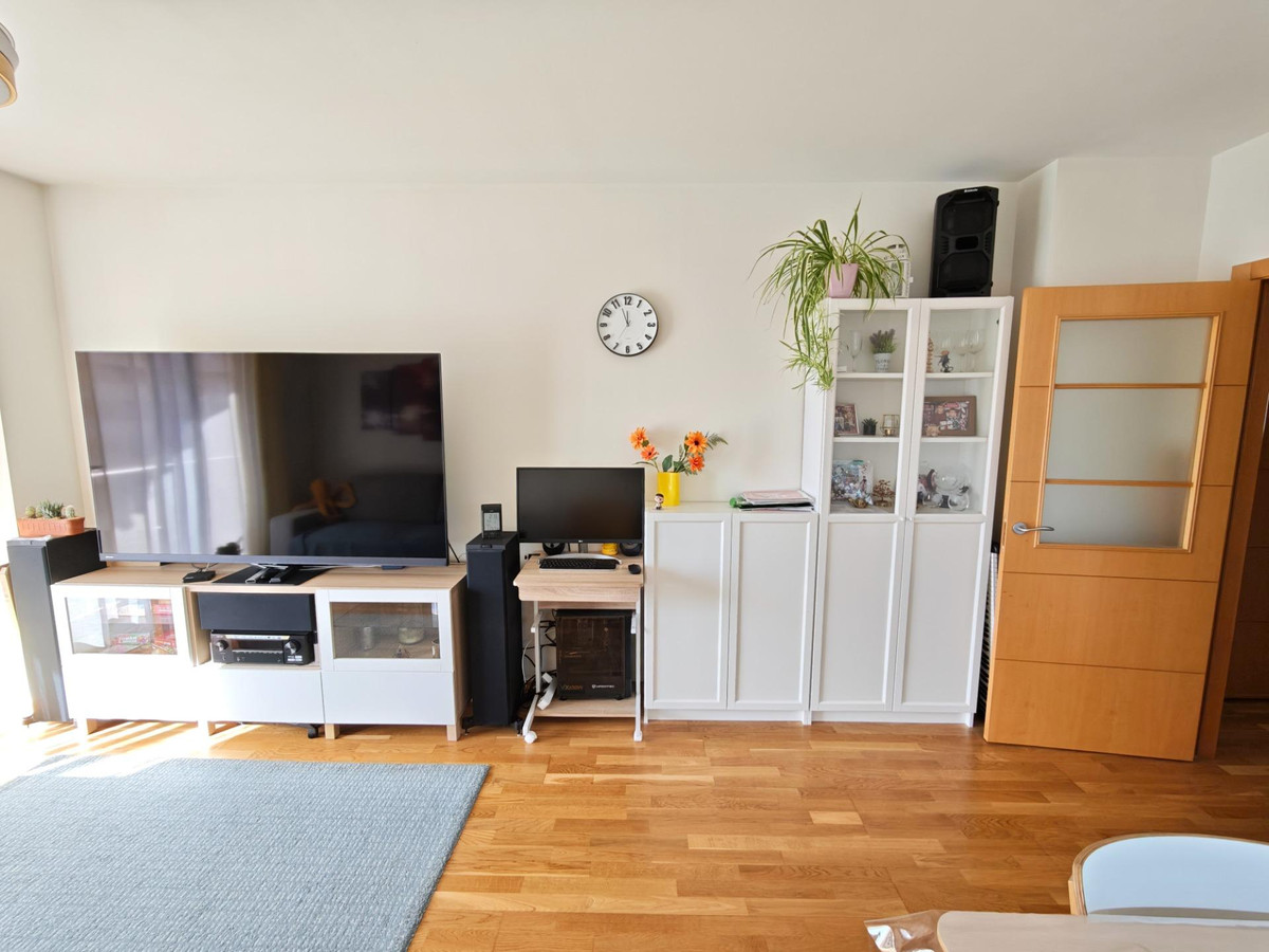 3 Bed Apartment for sale in Málaga Costa Del Sol, Málaga, Spain