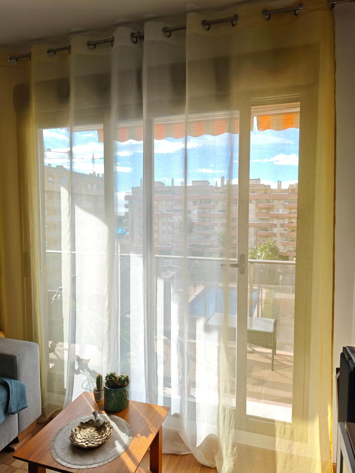 3 Bed Apartment for sale in Málaga Costa Del Sol, Málaga, Spain