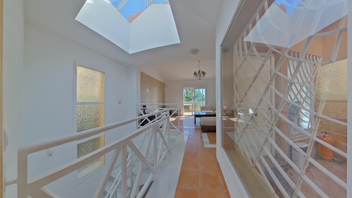 4 Bed Townhouse for sale in Torremolinos Costa Del Sol, Málaga, Spain