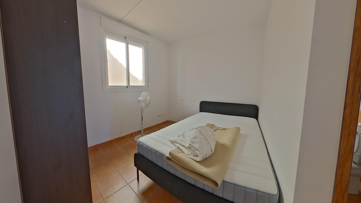 4 Bed Townhouse for sale in Torremolinos Costa Del Sol, Málaga, Spain
