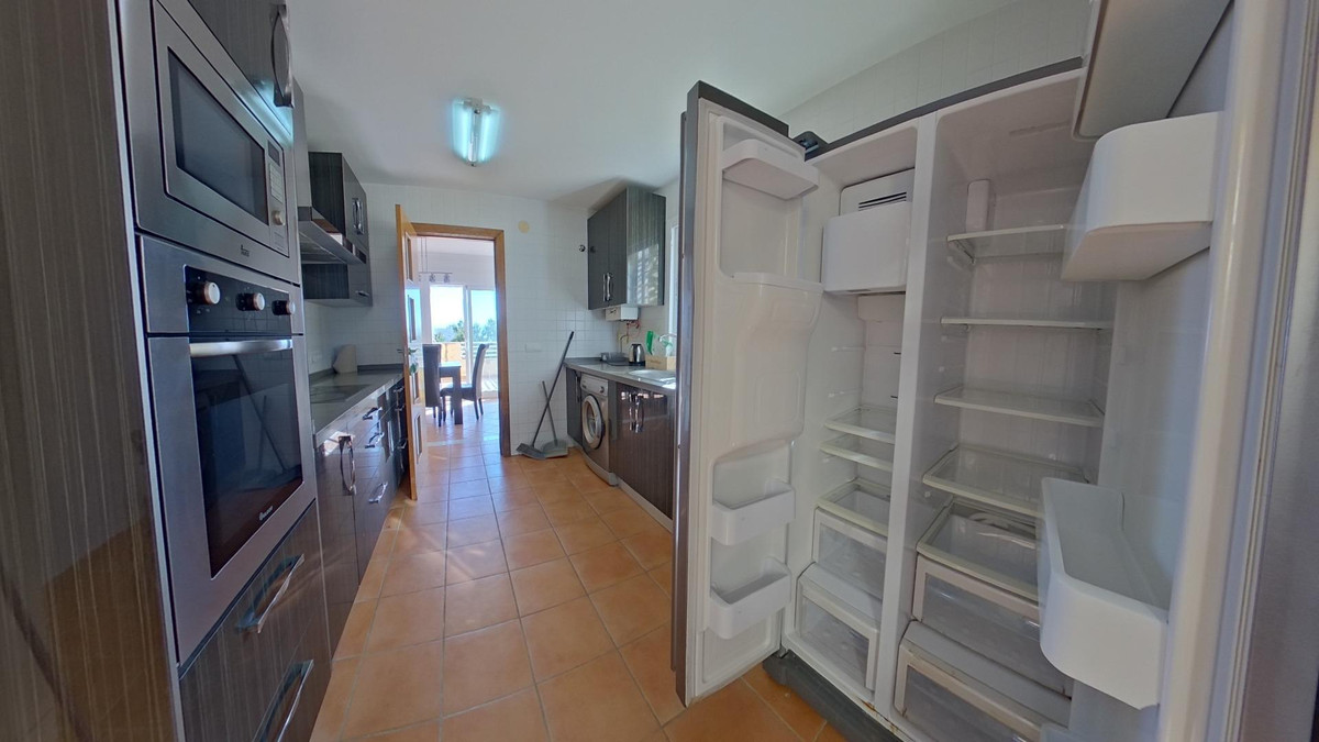 4 Bed Townhouse for sale in Torremolinos Costa Del Sol, Málaga, Spain