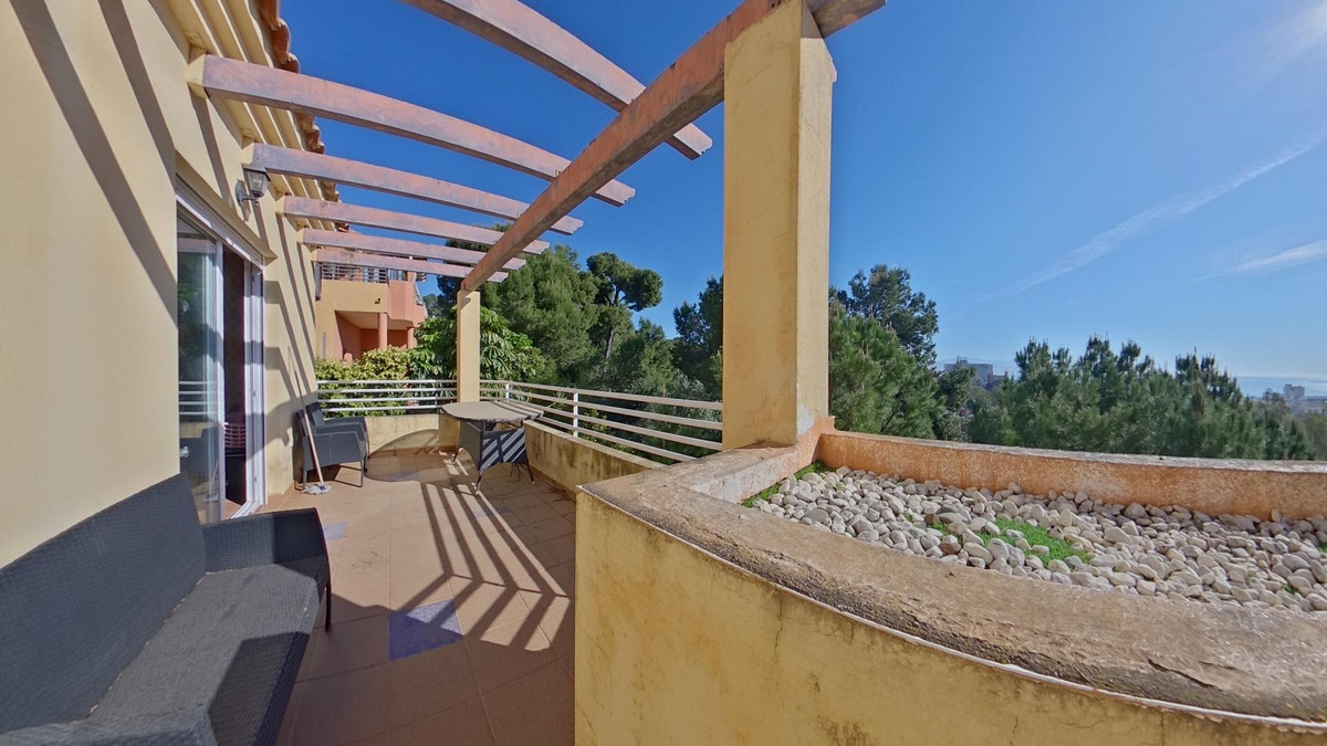 4 Bed Townhouse for sale in Torremolinos Costa Del Sol, Málaga, Spain