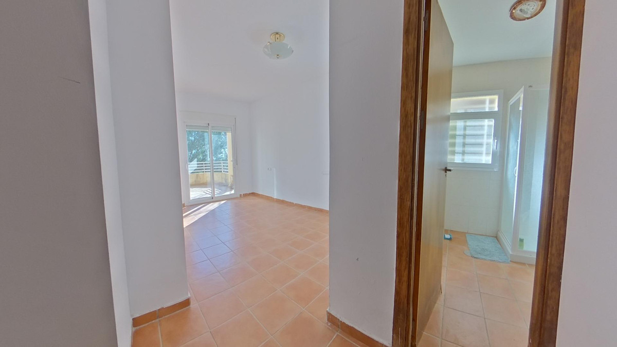 4 Bed Townhouse for sale in Torremolinos Costa Del Sol, Málaga, Spain
