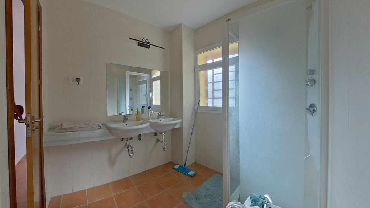 4 Bed Townhouse for sale in Torremolinos Costa Del Sol, Málaga, Spain