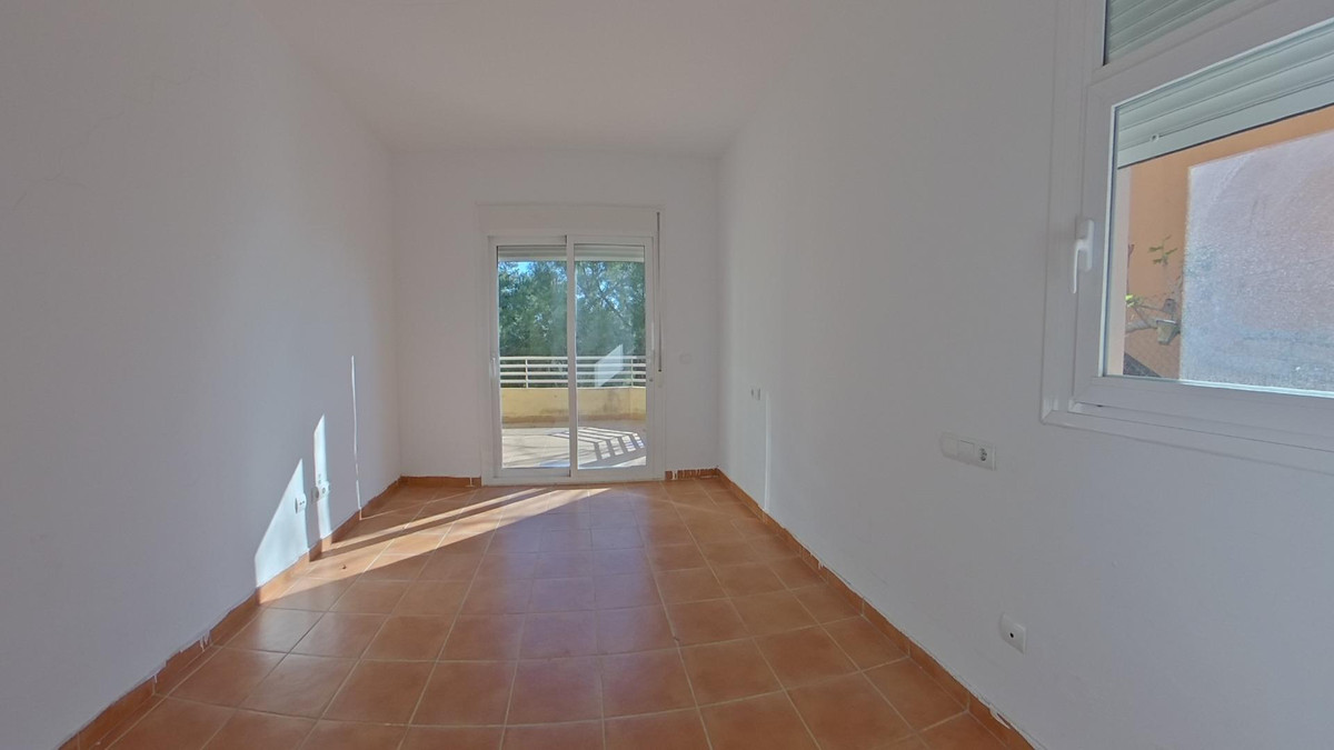 4 Bed Townhouse for sale in Torremolinos Costa Del Sol, Málaga, Spain