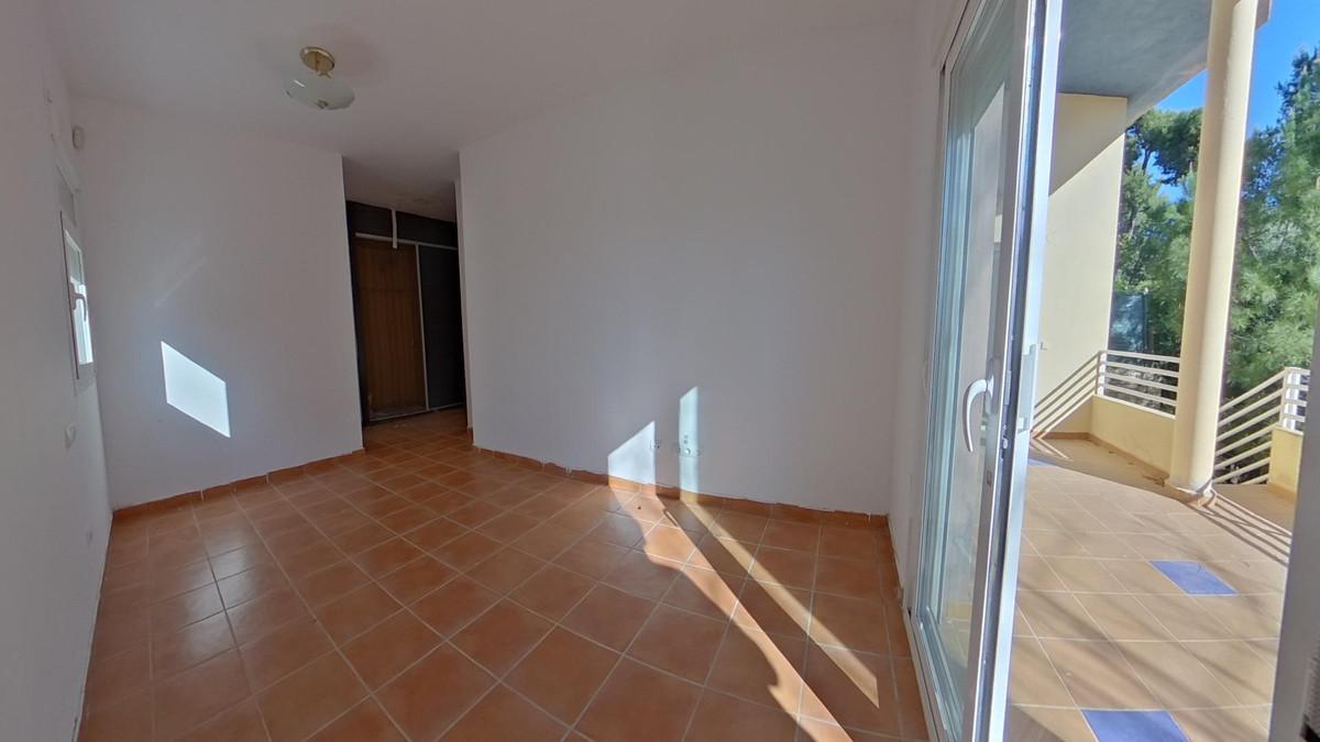4 Bed Townhouse for sale in Torremolinos Costa Del Sol, Málaga, Spain