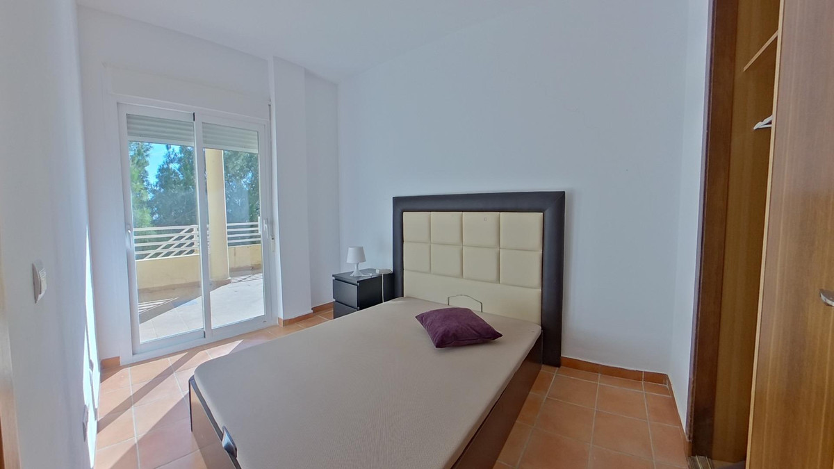 4 Bed Townhouse for sale in Torremolinos Costa Del Sol, Málaga, Spain