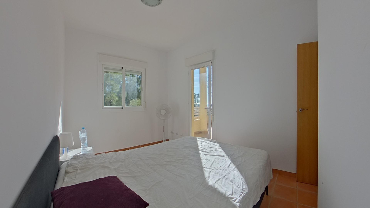 4 Bed Townhouse for sale in Torremolinos Costa Del Sol, Málaga, Spain