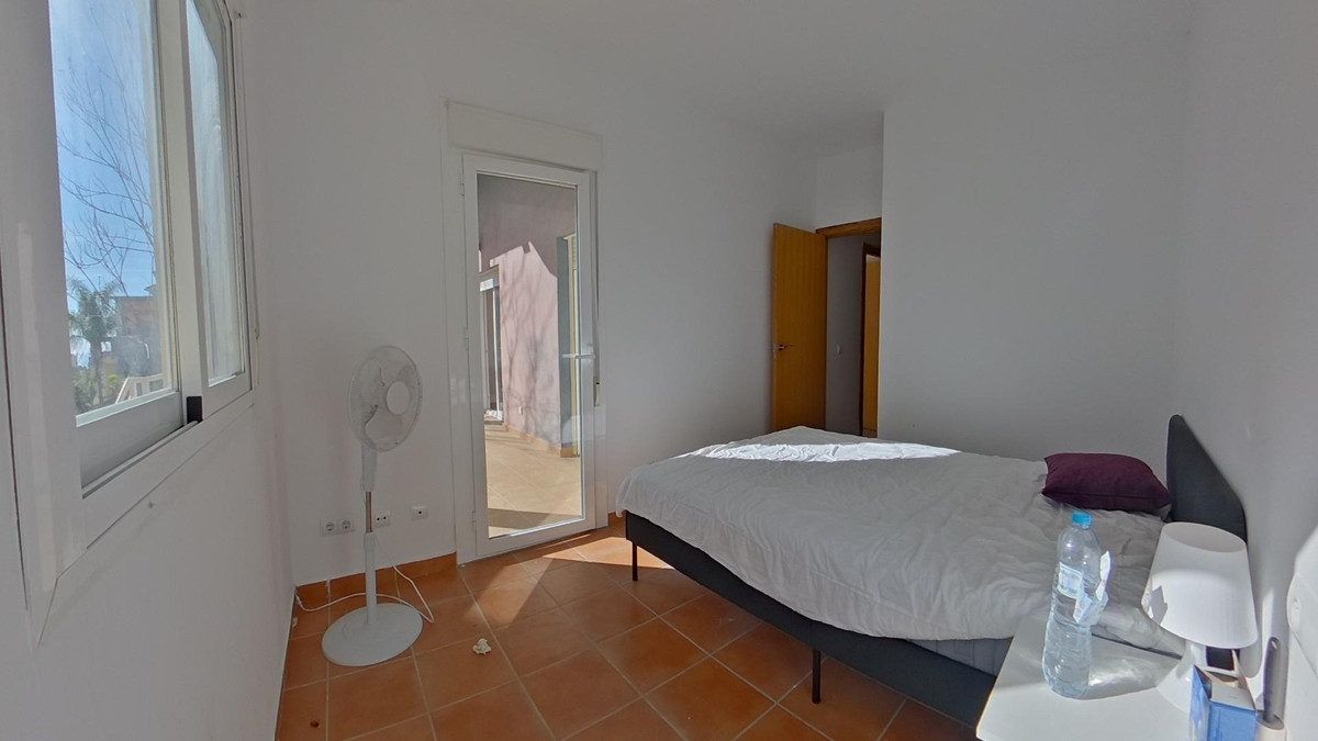 4 Bed Townhouse for sale in Torremolinos Costa Del Sol, Málaga, Spain