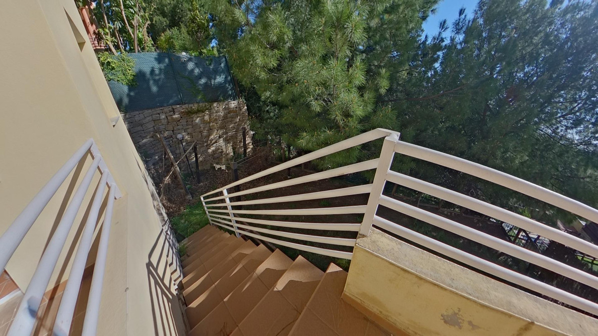 4 Bed Townhouse for sale in Torremolinos Costa Del Sol, Málaga, Spain