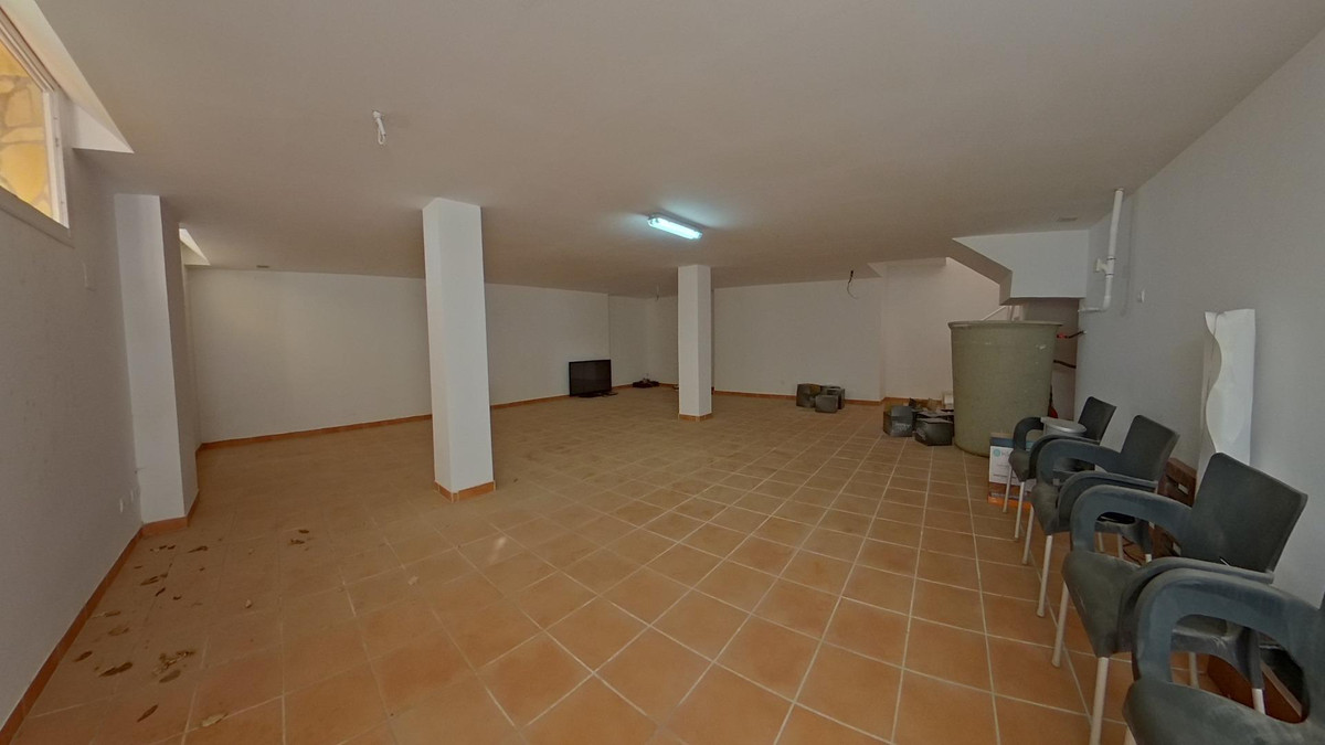 4 Bed Townhouse for sale in Torremolinos Costa Del Sol, Málaga, Spain