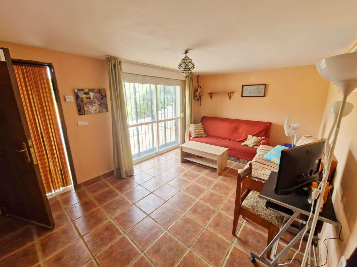 Se vende Villa - Chalet de 6 dormitorios en Costa Del Sol, Málaga, España