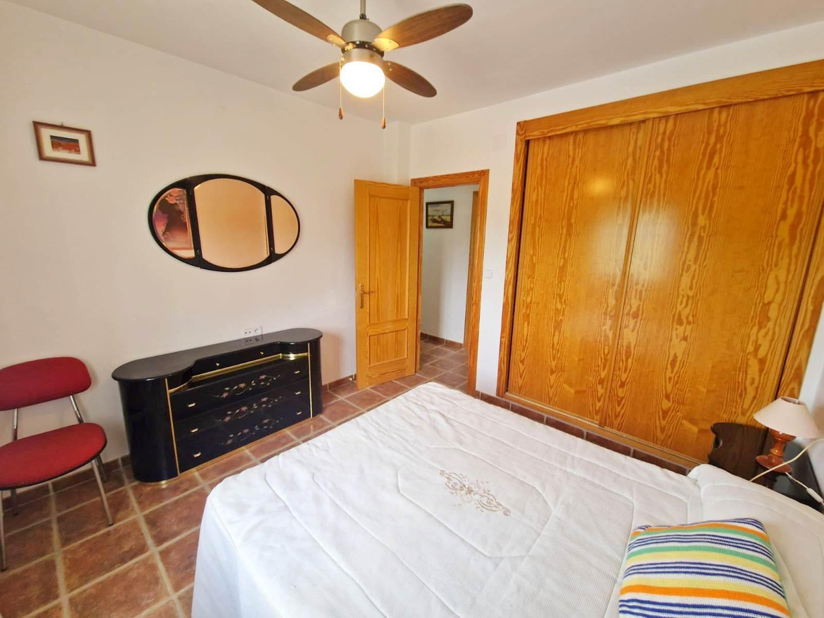 Se vende Villa - Chalet de 6 dormitorios en Costa Del Sol, Málaga, España