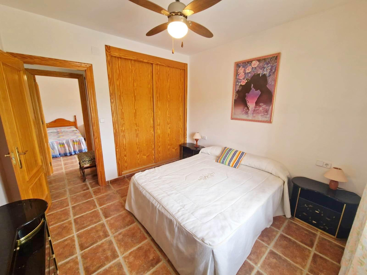 Se vende Villa - Chalet de 6 dormitorios en Costa Del Sol, Málaga, España